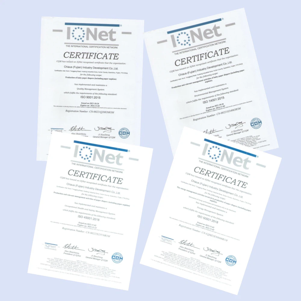 adult disposable diaper certificate adult disposable diaper certificate
