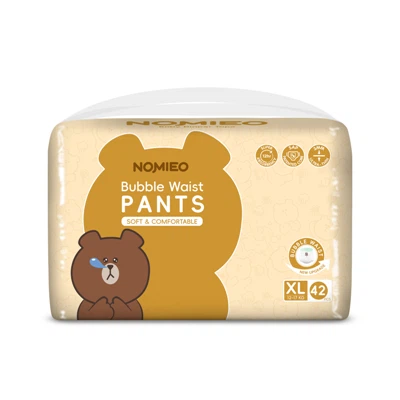 Tungi vaqtni tortish